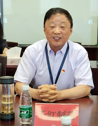 2811624522530412.png 图片2.png