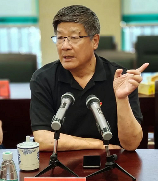 4381624522619485.png 图片4.png